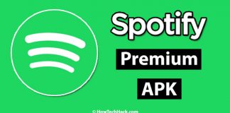 Spotify premium free hack downloads